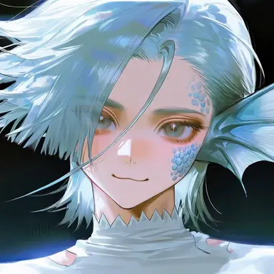 Profile image of Lucatier