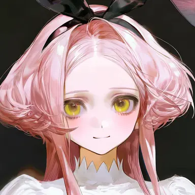 Profile image of Akari