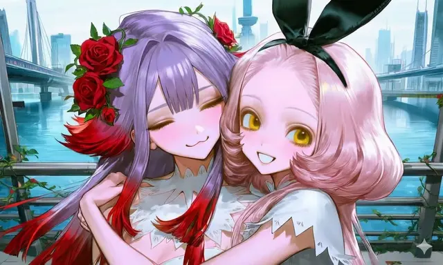 Profile image of Akari