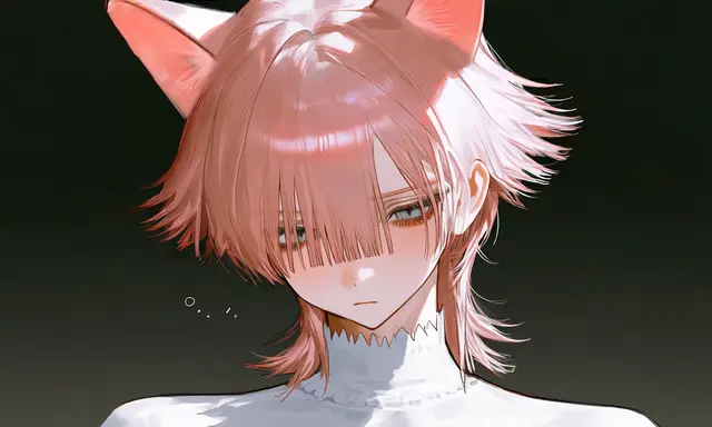 Profile image of Rensei