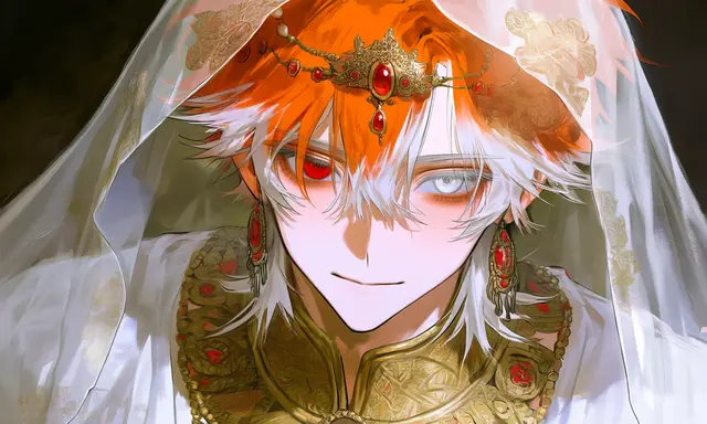 Profile image of Alstran