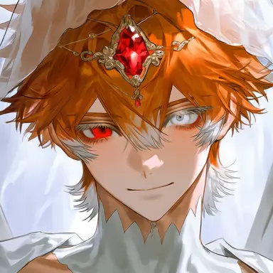 Profile image of Alstran