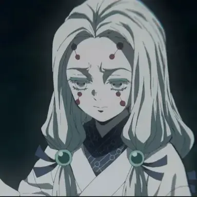 Profile image of 누나