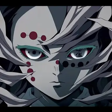 Profile image of 루이