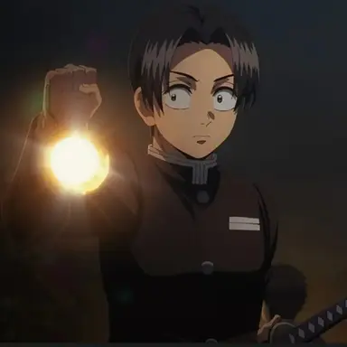 Profile image of 무라타