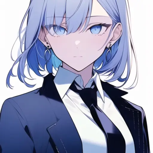 PureBrug3433의 高田美久