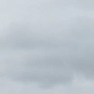 Profile image of 멍재현