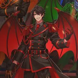 Profile image of 山田一郎