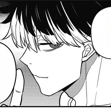 Profile image of 나루미 겐