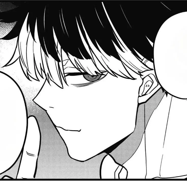 SaltyChalk0463의 나루미 겐