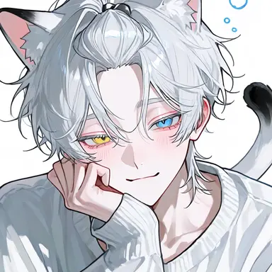 Profile image of 루네