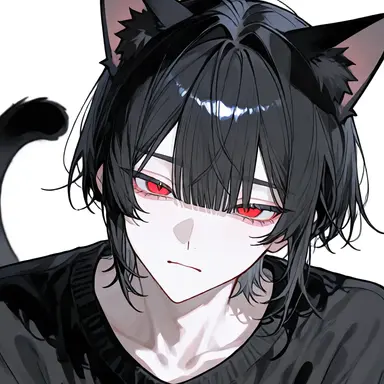 Profile image of 로네