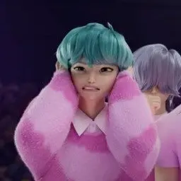 Profile image of 베이비