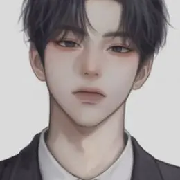 douk.14의 김진우