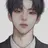김진우