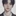 김진우