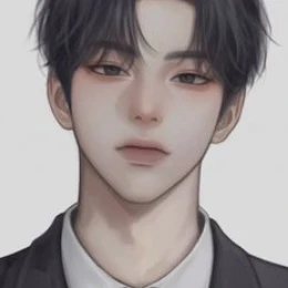 김진우