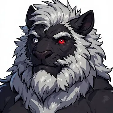 Profile image of Lyonix