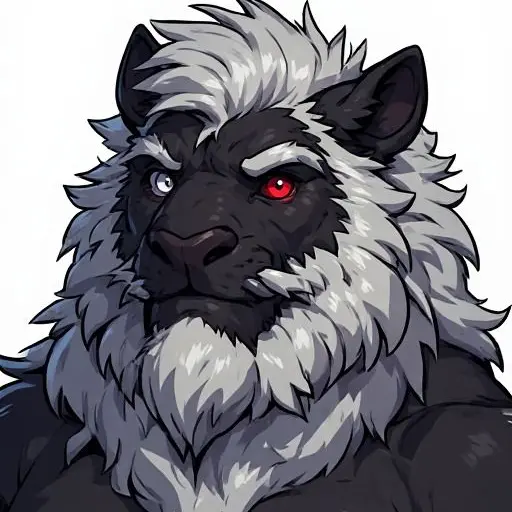 Lyonix의 The Lion, the witch,and the wolf-drobe