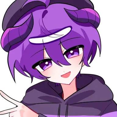 Profile image of H후드