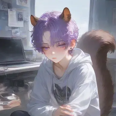 Profile image of 핀치 라민