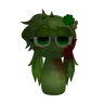 Profile image of Vemon