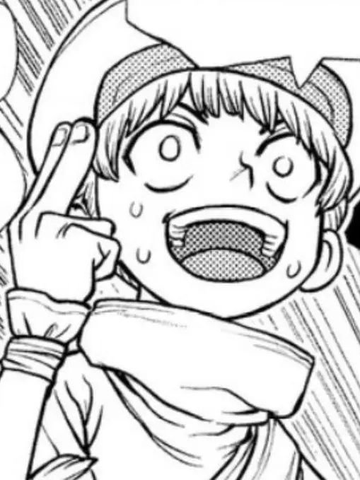 Nnnnn222의 性〇ないとおもってたのに