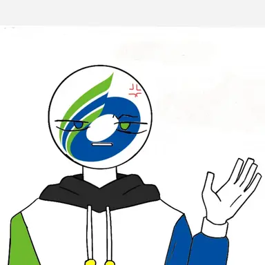 Profile image of 영등포구