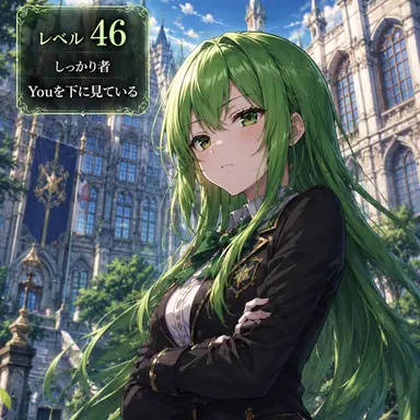Profile image of みどり