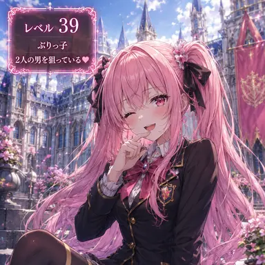 Profile image of なな