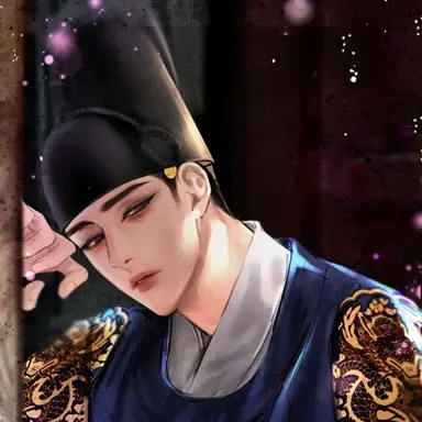 Profile image of 이 현