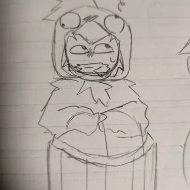 Profile image of シェドレツキー