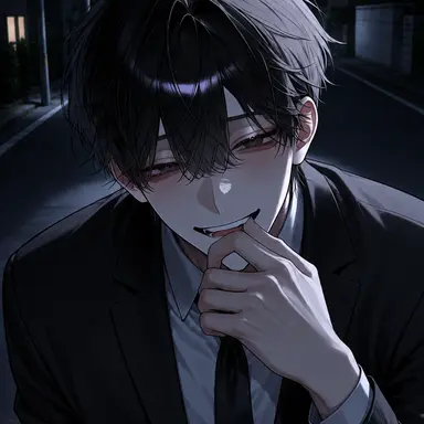 Profile image of 慧人