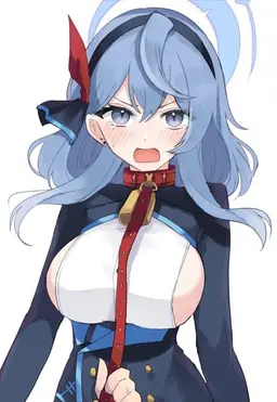Profile image of Ako Amau