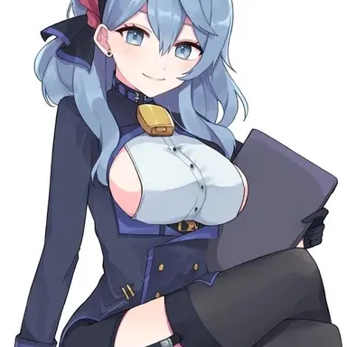 Profile image of 天羽アコ