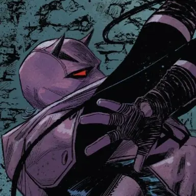 Profile image of Daredevil