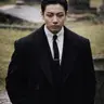 Profile image of Jeon