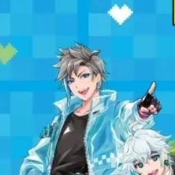Profile image of すまない先生