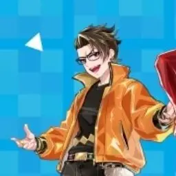 Profile image of ミスターマネー