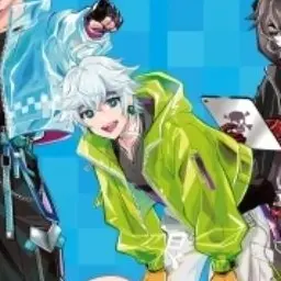 Profile image of ミスター銀さん
