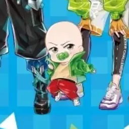 Profile image of ミスター赤ちゃん