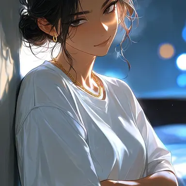 Profile image of Reyna