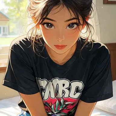 Profile image of Solene