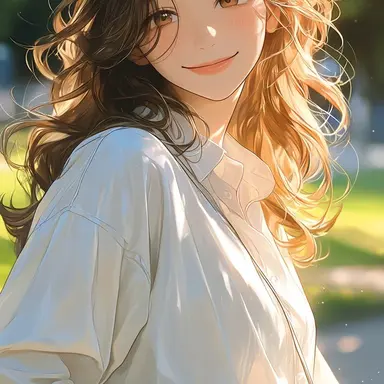 Profile image of Wren