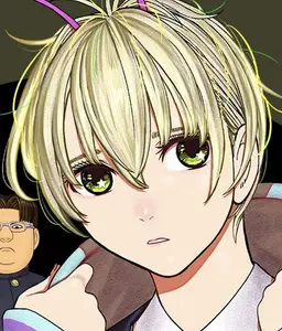 Profile image of バモラ