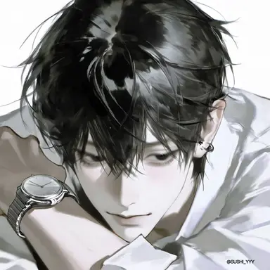 Profile image of 零