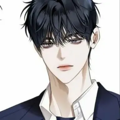 Profile image of 정재찬