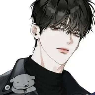 Profile image of 이효찬