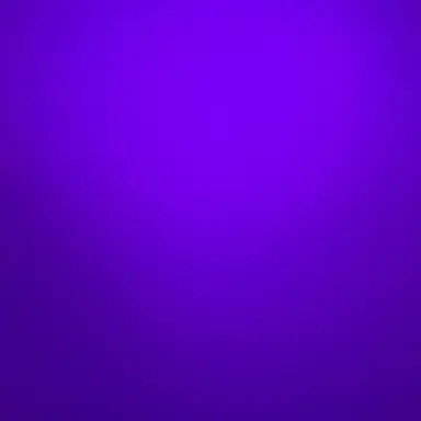 Profile image of いるま