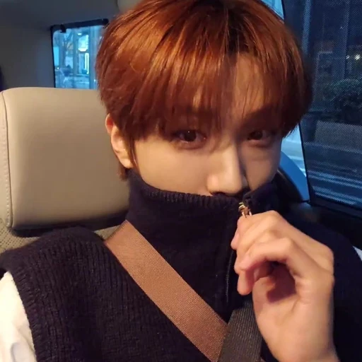 김운학